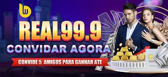 ijaya88