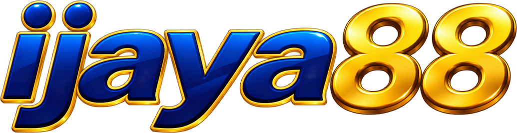 ijaya88 Logo